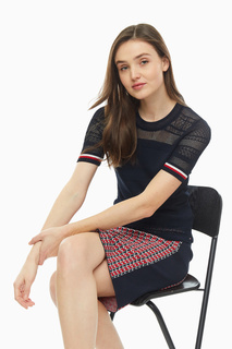 Джемпер Tommy Hilfiger
