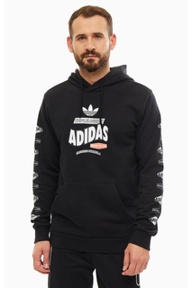 Толстовка ADIDAS ORIGINALS