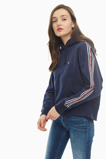 Толстовка Tommy Jeans