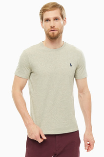 Футболка Polo Ralph Lauren