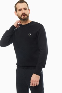 Джемпер Fred Perry