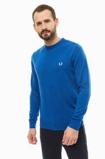 Джемпер Fred Perry