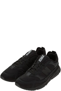 Кроссовки New Balance