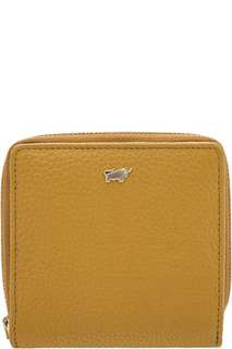 Кошелек Braun Buffel