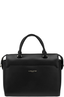 Cумка Lancaster
