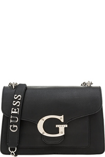 Сумка Guess
