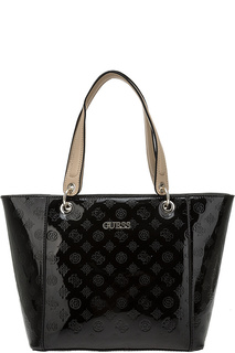 Сумка Guess