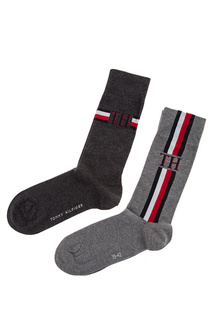 Комплект носков Tommy Hilfiger