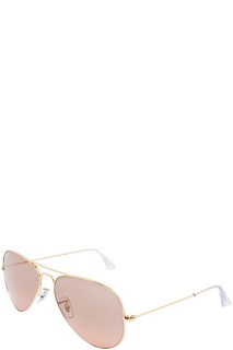 Очки Ray-Ban