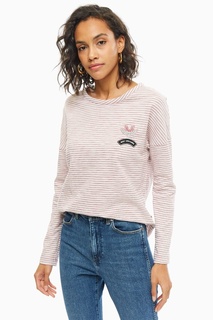 Футболка Roxy