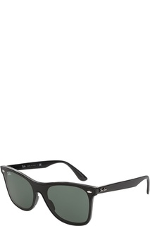 Очки Ray-Ban