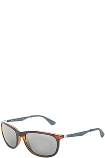 Очки Ray-Ban
