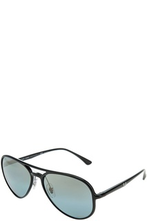 Очки Ray-Ban
