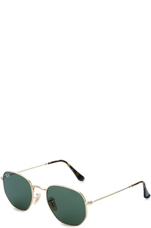 Очки Ray-Ban
