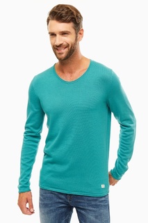 Джемпер Tom Tailor Denim