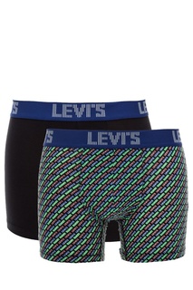 Комплект трусов Levis Levis®