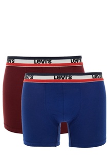 Комплект трусов Levis Levis®