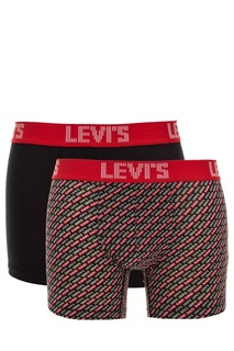 Комплект трусов Levis Levis®