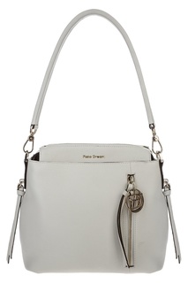 Сумка Fiato Dream