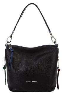 Сумка Fiato Dream