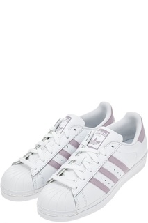 Кеды ADIDAS ORIGINALS
