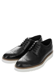 Туфли Clarks