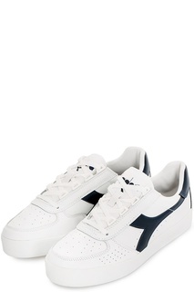 Кеды DIADORA