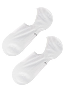 Комплект носков, 2 шт Calvin Klein Jeans