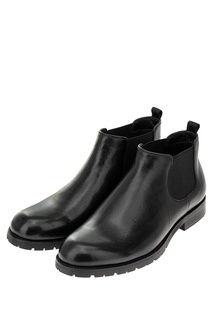 Ботинки Vitacci