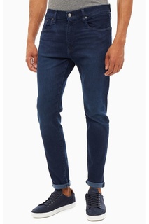 Джинсы Levis Levis®