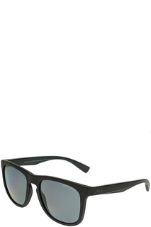 Очки ARMANI EXCHANGE