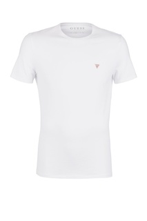 Футболка Guess