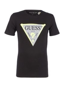 Футболка Guess