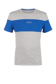 Футболка Guess