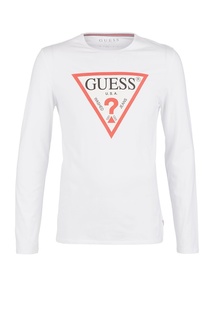 Футболка Guess