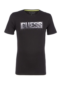Футболка Guess