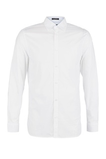 Рубашка Guess