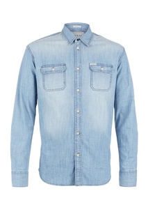 Рубашка Guess