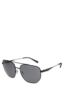 Очки ARMANI EXCHANGE