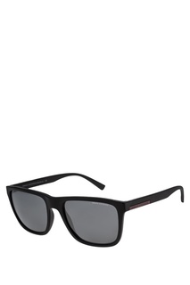 Очки ARMANI EXCHANGE