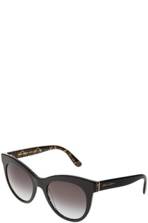 Очки DOLCE & GABBANA