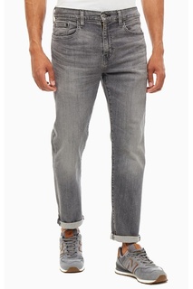 Джинсы Levis Levis®