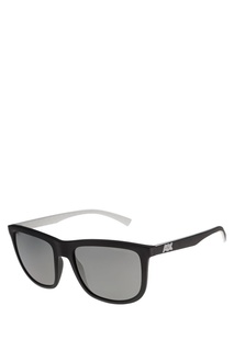 Очки ARMANI EXCHANGE