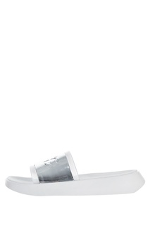 Шлепанцы UGG
