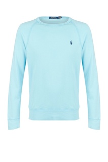 Свитшот Polo Ralph Lauren