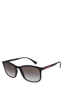 Очки Prada Linea Rossa