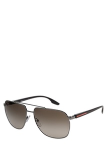 Очки Prada Linea Rossa