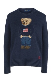 Джемпер Polo Ralph Lauren