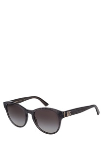 Очки DOLCE & GABBANA