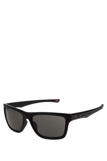 Очки Oakley
